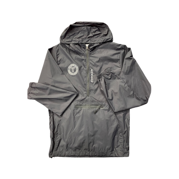 TTG Half Zip Wind Breaker.png