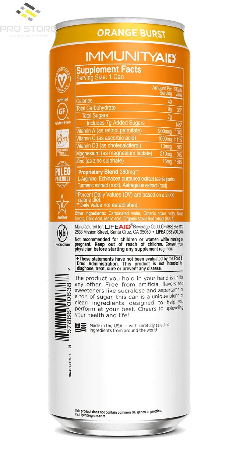 immunityaid_edited.jpg