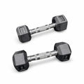 FSNZ Dumbbells.jpg