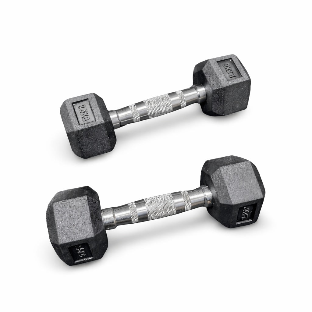FSNZ Dumbbells.jpg