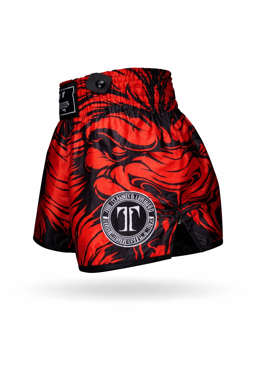 TitanTG Muay Thai Shorts 3.jpg