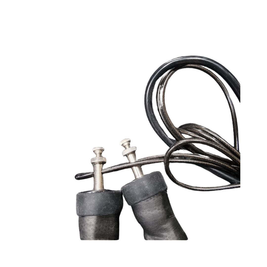 Pro Store Elite Speed Skipping Rope 3.jpg