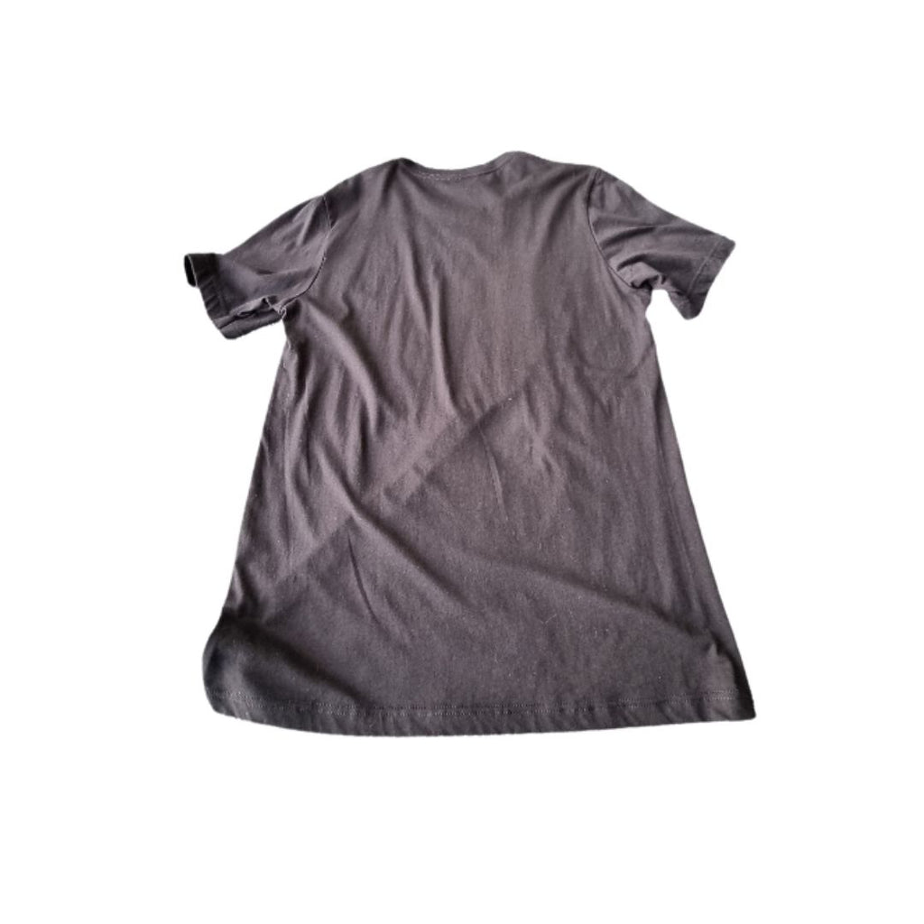 Invicto-Co Prime Unisex t-shirt 2.jpg