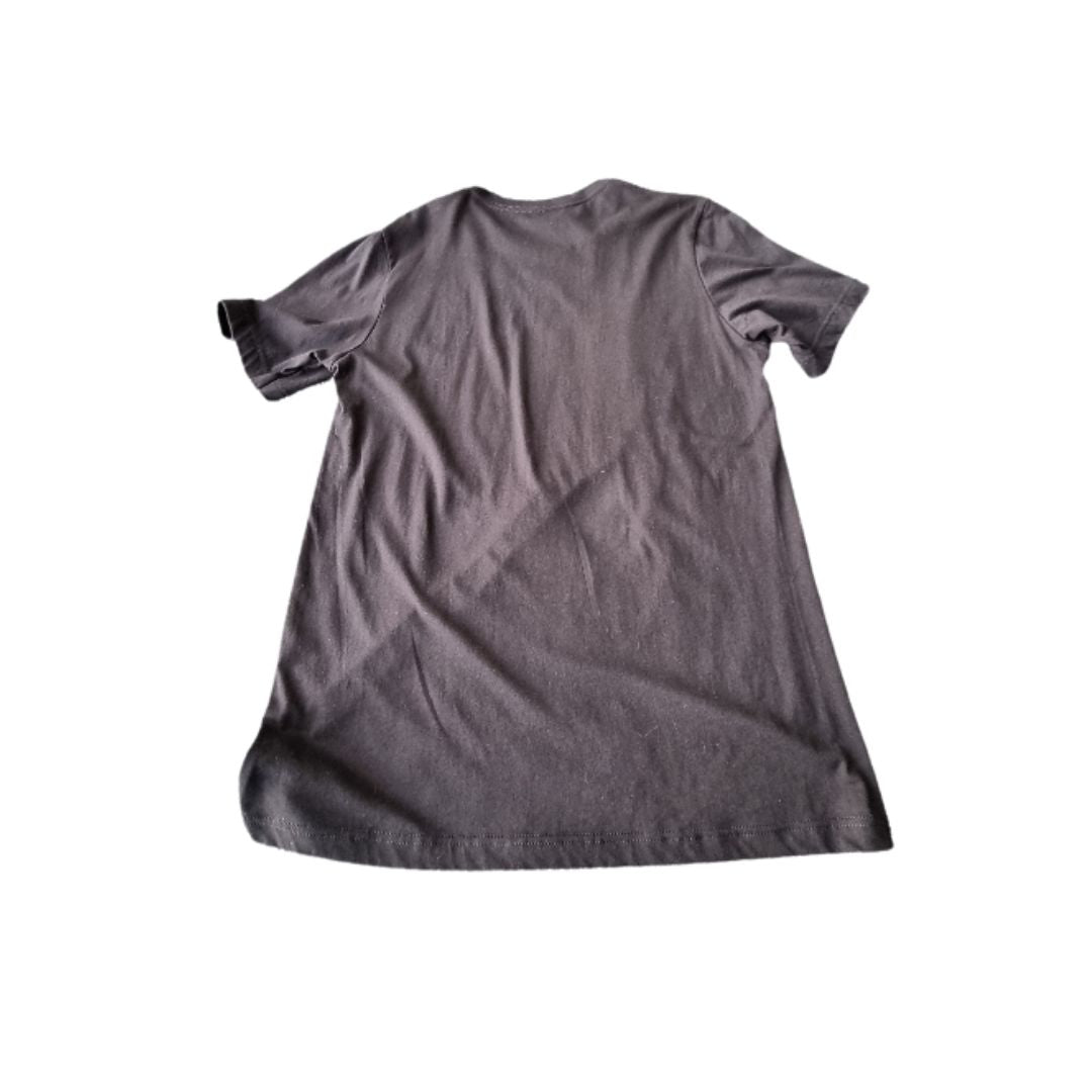Invicto-Co Prime Unisex t-shirt 2.jpg