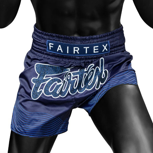 Fairtex Muay Thai Shorts Ocean BS1930.jpg