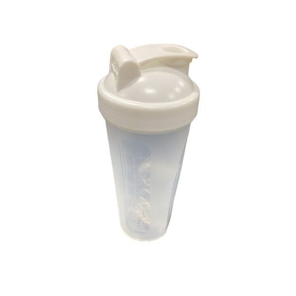 Essential Protein Shaker 5.jpg