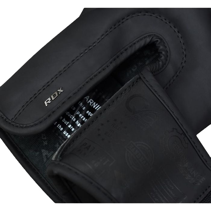 rdx-black-training-boxing-gloves_9__1_6_edited_edited.jpg