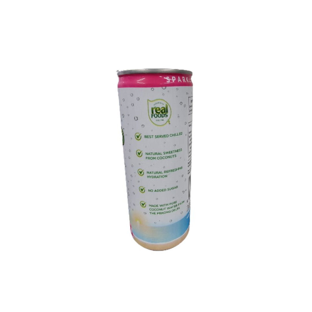 Real Coco Sparkling Coconut Water 3.jpg