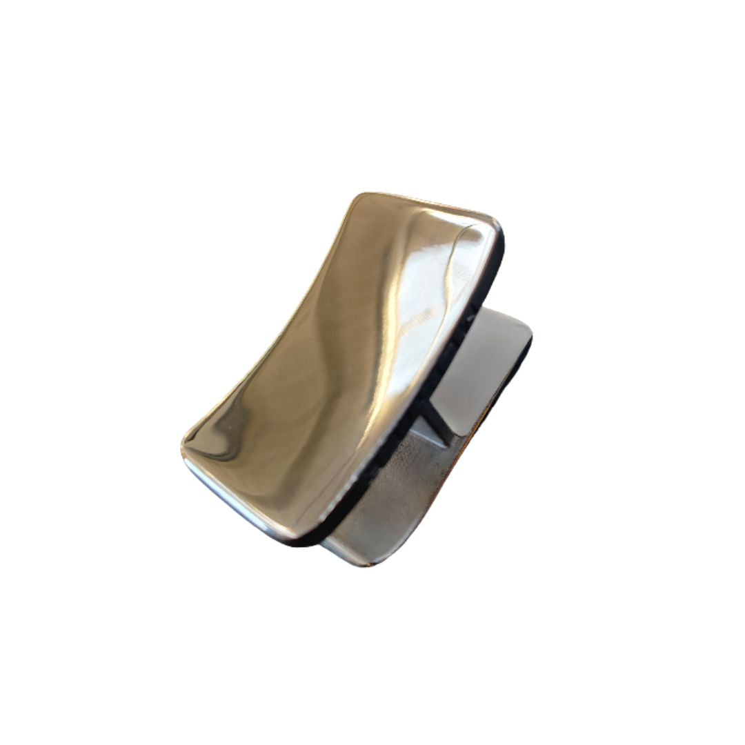 Meister Pro Cut-man Compress 3.jpg