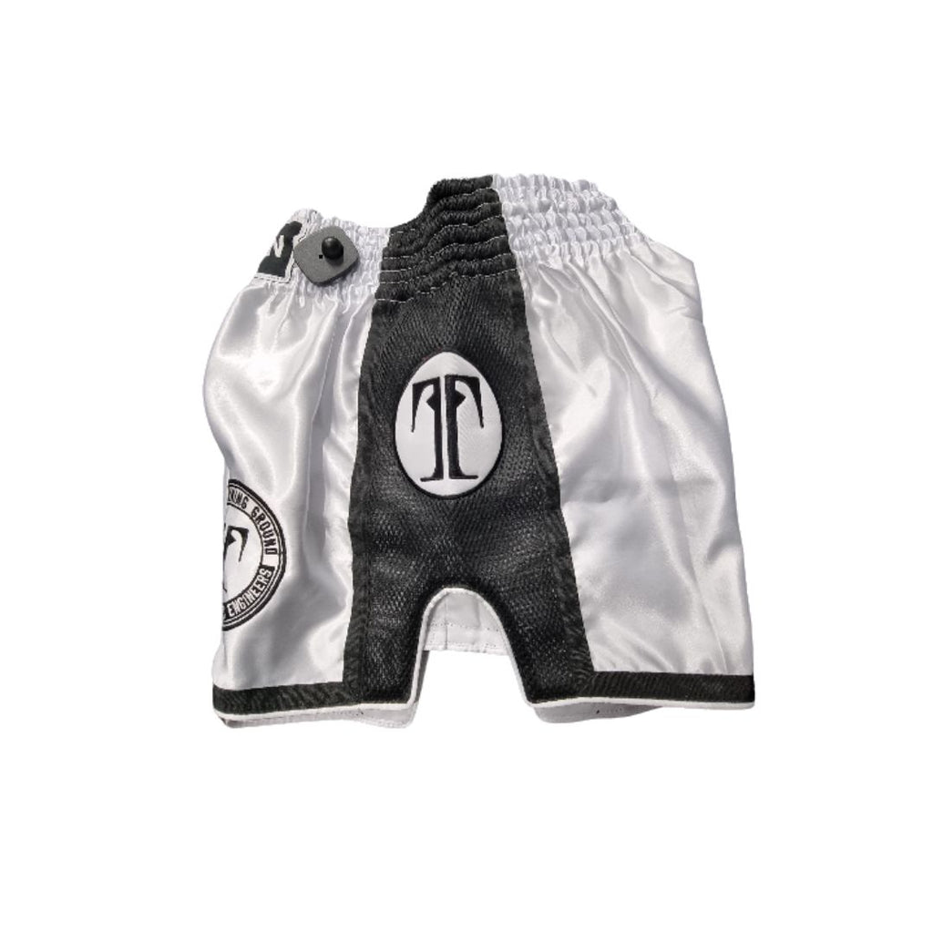TitanTG Retro Muay Thai Shorts 3.jpg