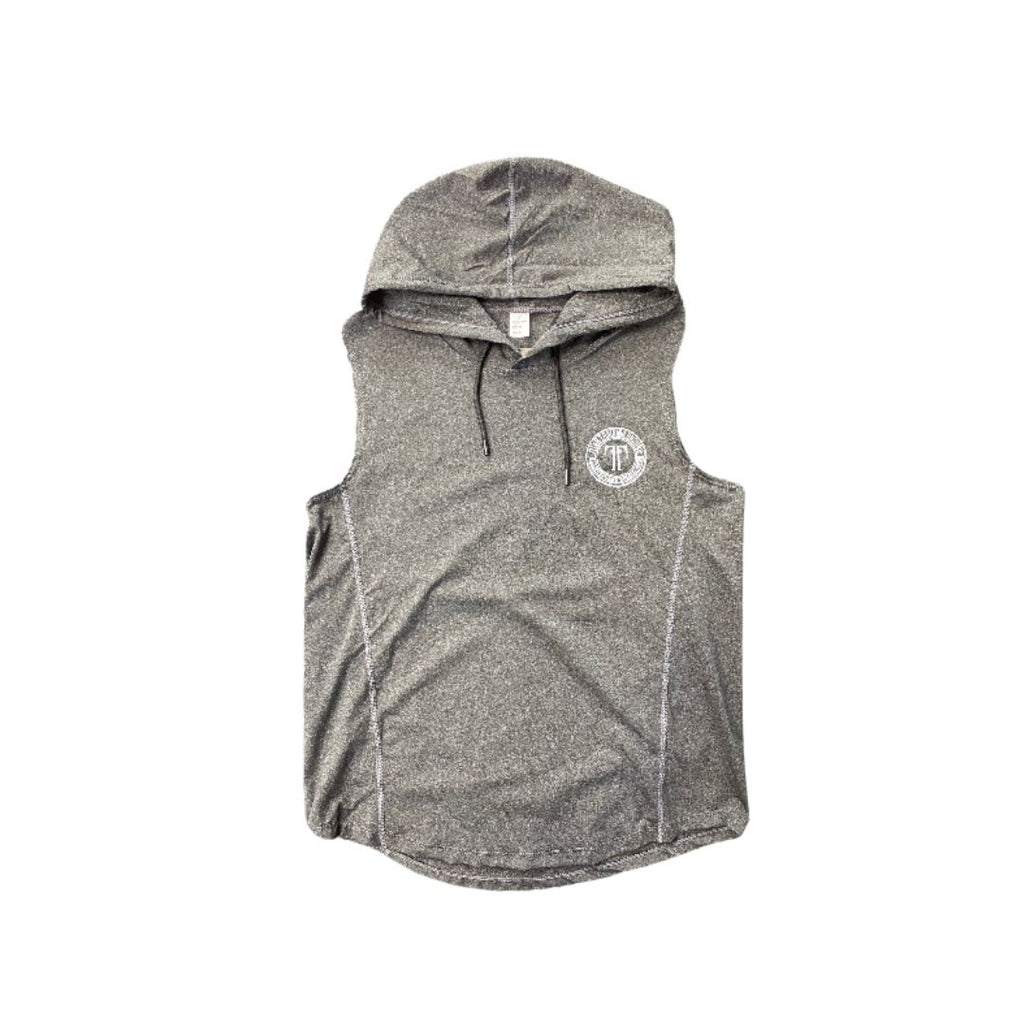 TTG Dri-fit Singlet Hoodie.jpg