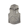 TTG Dri-fit Singlet Hoodie.jpg