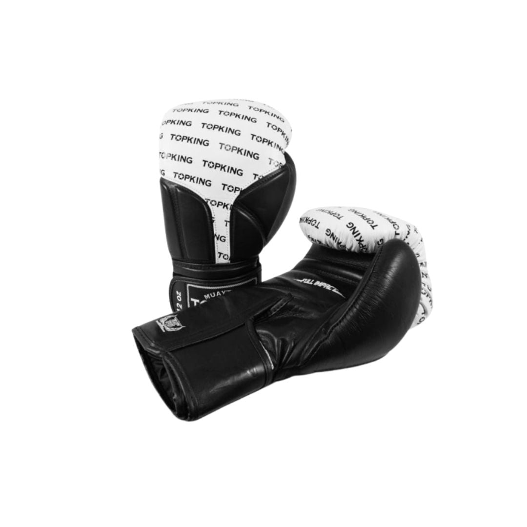 Top King Full Impact Gloves 3.jpg