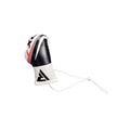 RDX Boxing Glove Keyring.jpg