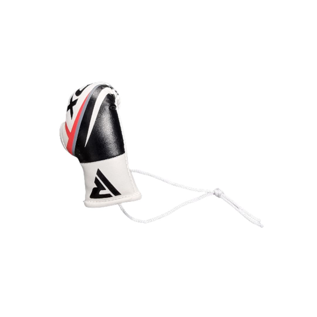 RDX Boxing Glove Keyring.jpg