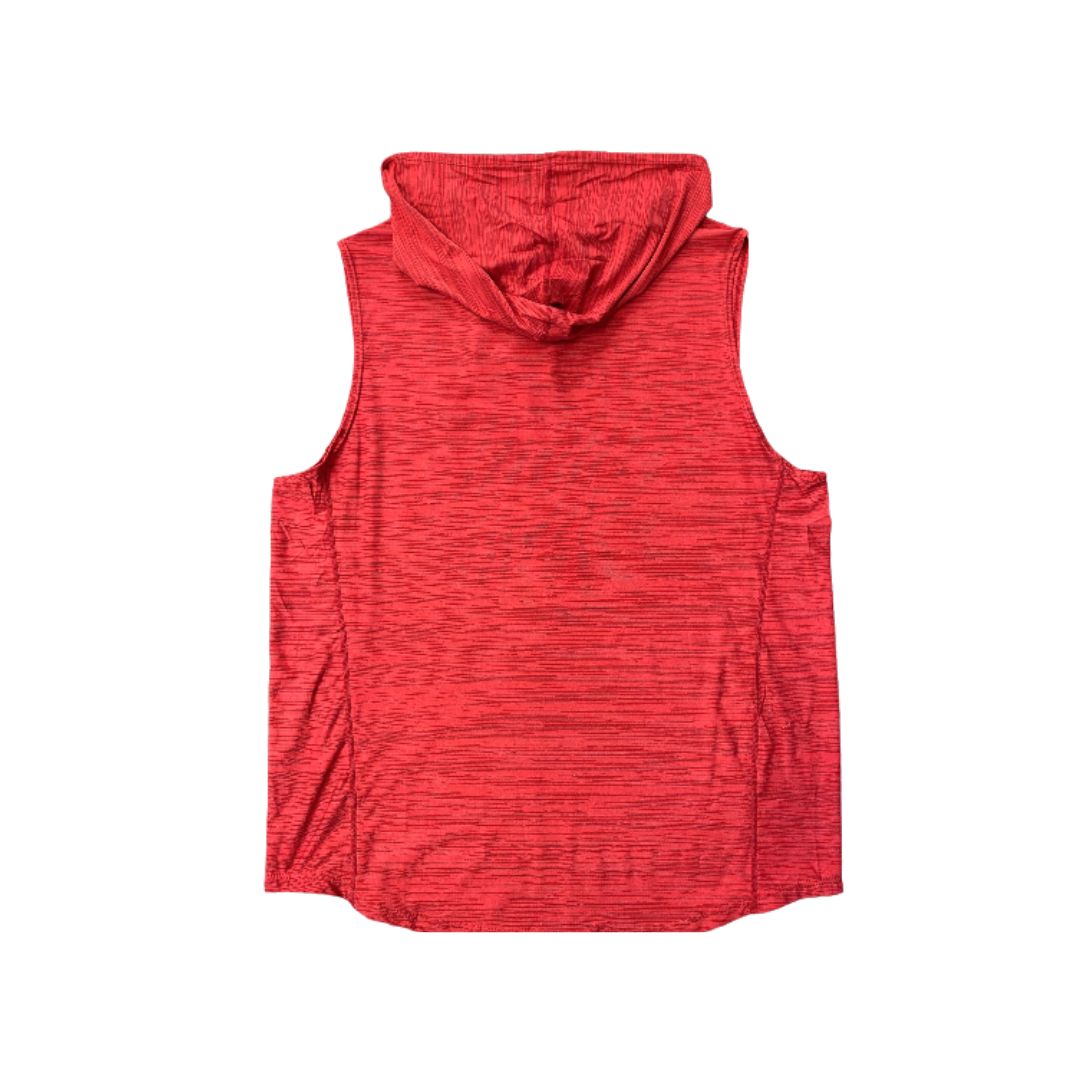 TTG Dri-fit Singlet Hoodie 4.jpg