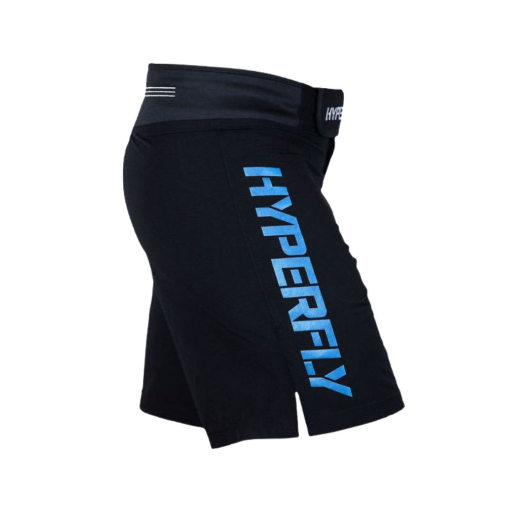 Hyperfly ProComp Supreme 3.0 NoGi BJJ Fight Shorts 2.jpg