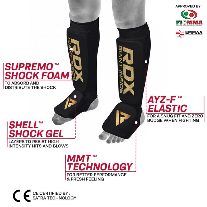 rdx_si_mma_shin_instep_guards.jpg