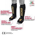 rdx_si_mma_shin_instep_guards.jpg
