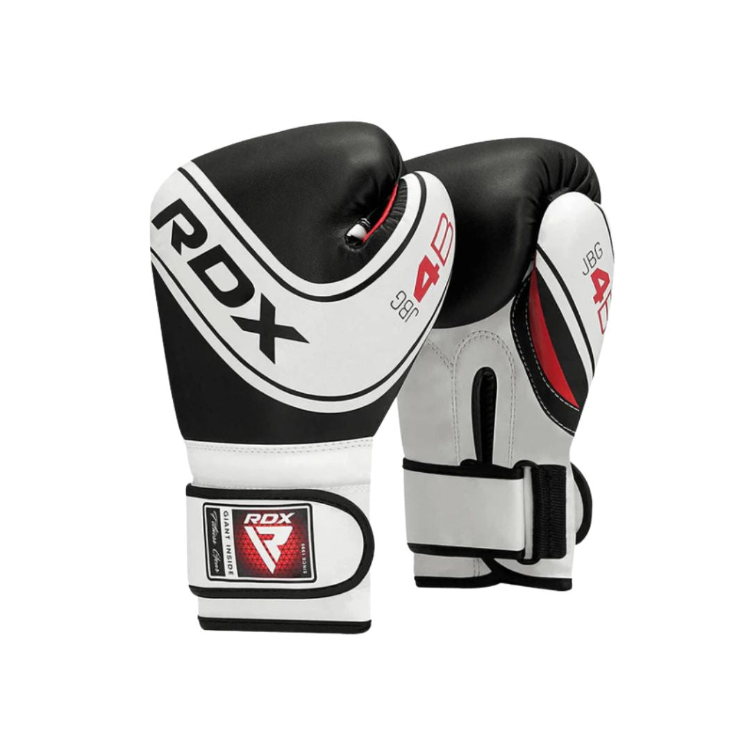 RDX 4B Robo Kids Training Boxing Gloves 4.jpg