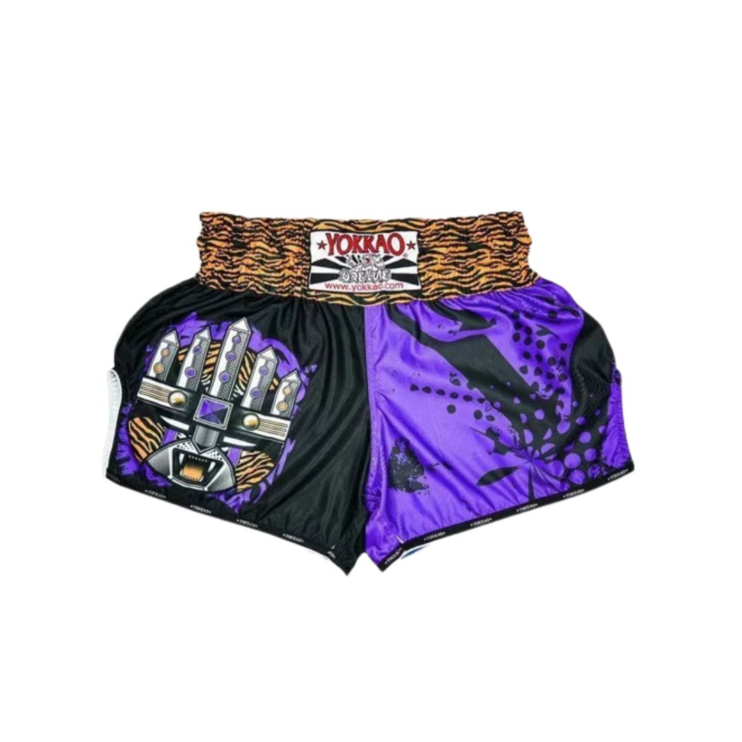 Yokkao Carbon Fit Shorts Apex Tiger 2.jpg