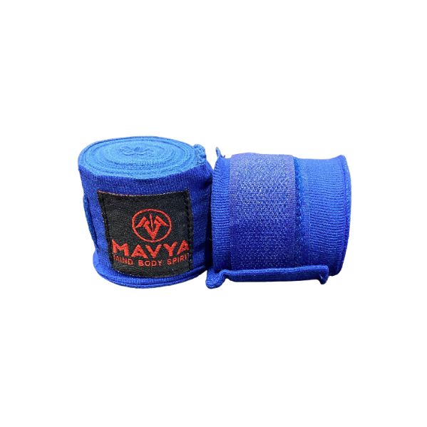 Mavya 2.5m Hand Wraps 7.jpg
