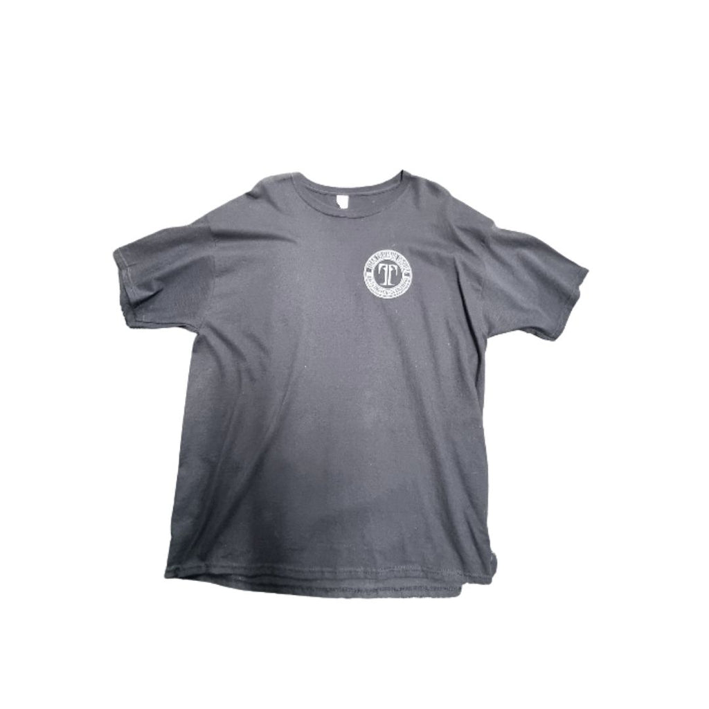 TitanTG Retro Tees 11.jpg