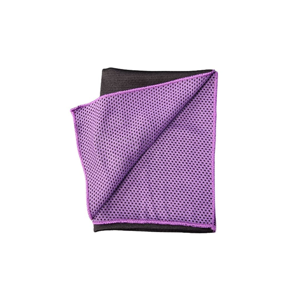 TitanTG Gym Towel 6.jpg