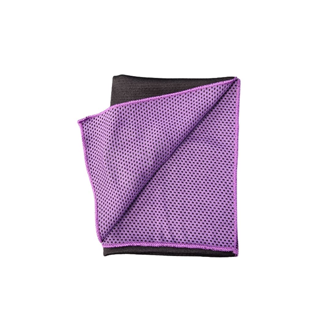 TitanTG Gym Towel 6.jpg