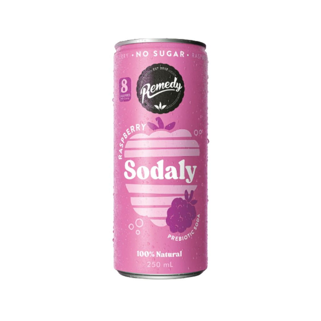 Sodaly Prebiotic Soda 3.jpg