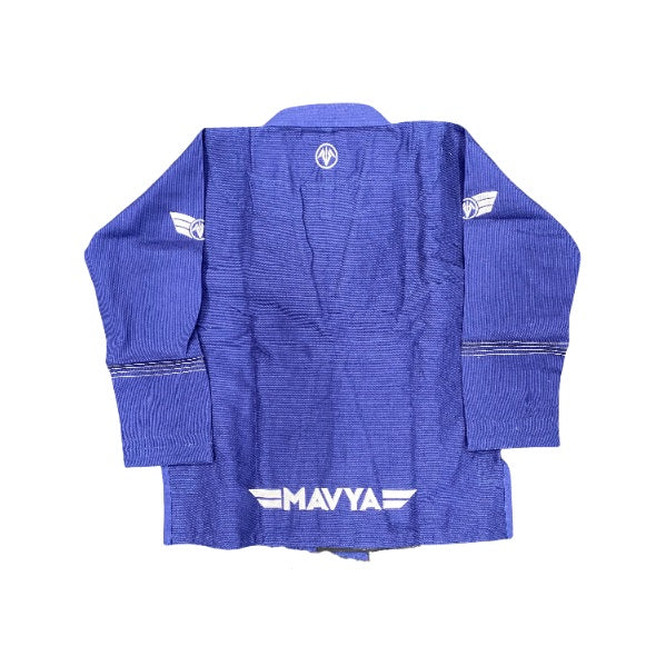 Mavya Jet Series BJJ Gi 3.jpg