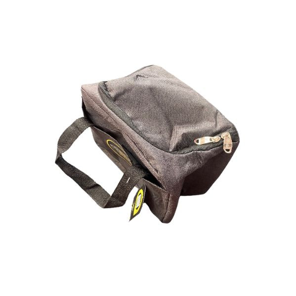 TitanTG Lunch Box 3.jpg