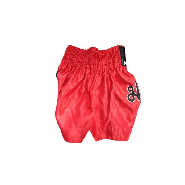 Mavya Contrast Muay Thai Short 4.jpg