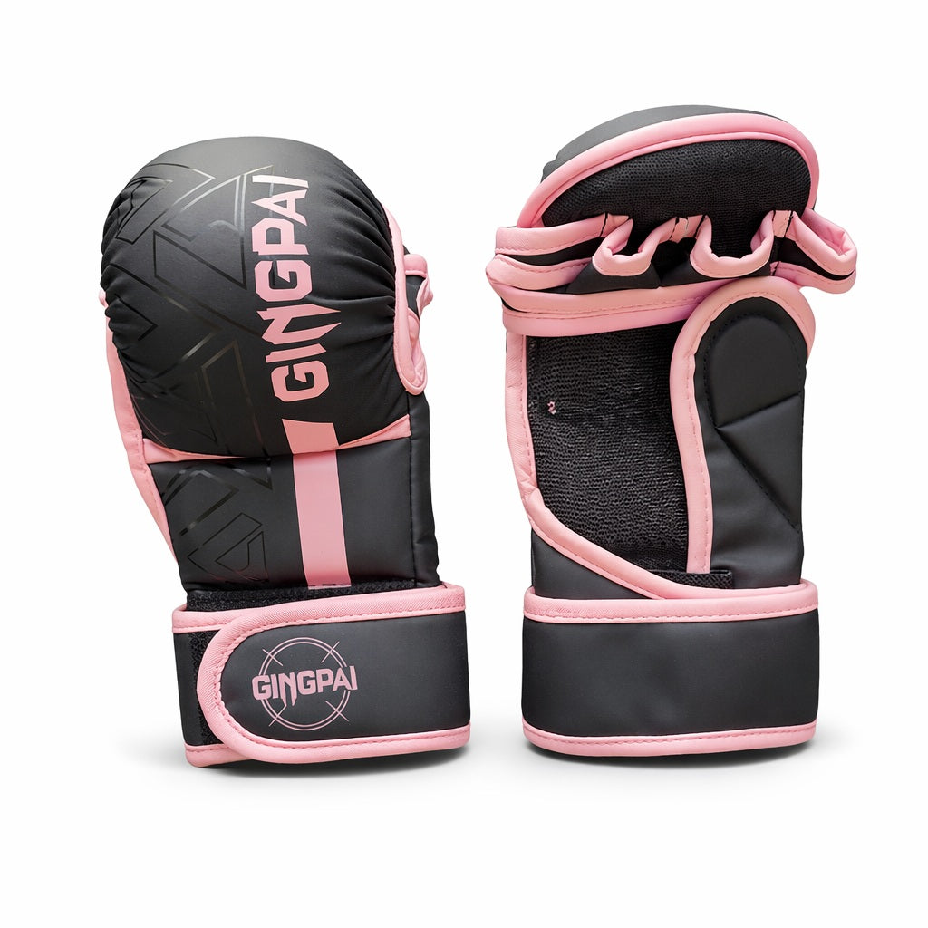Gingpai Kids V2 MMA Gloves.jpg