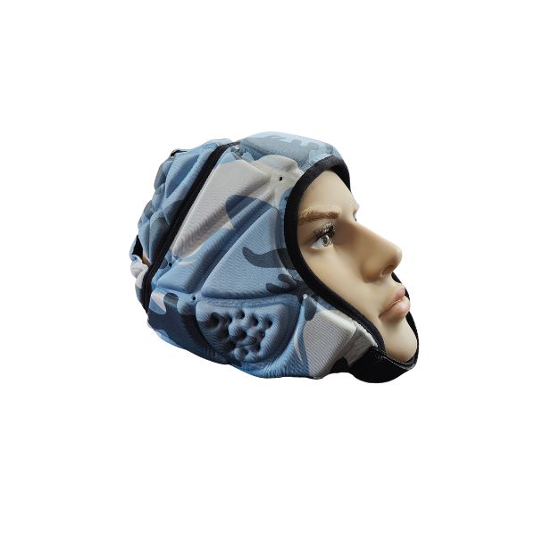 MMA Head Protection 2.jpg