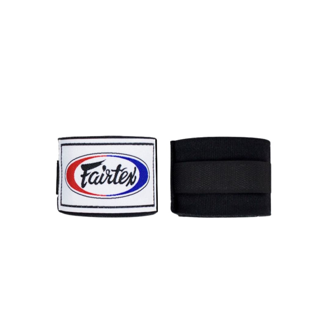 Fairtex Hand Wraps 3.jpg