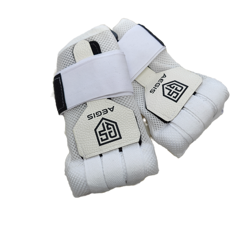 Aegis Premium Quick Wraps