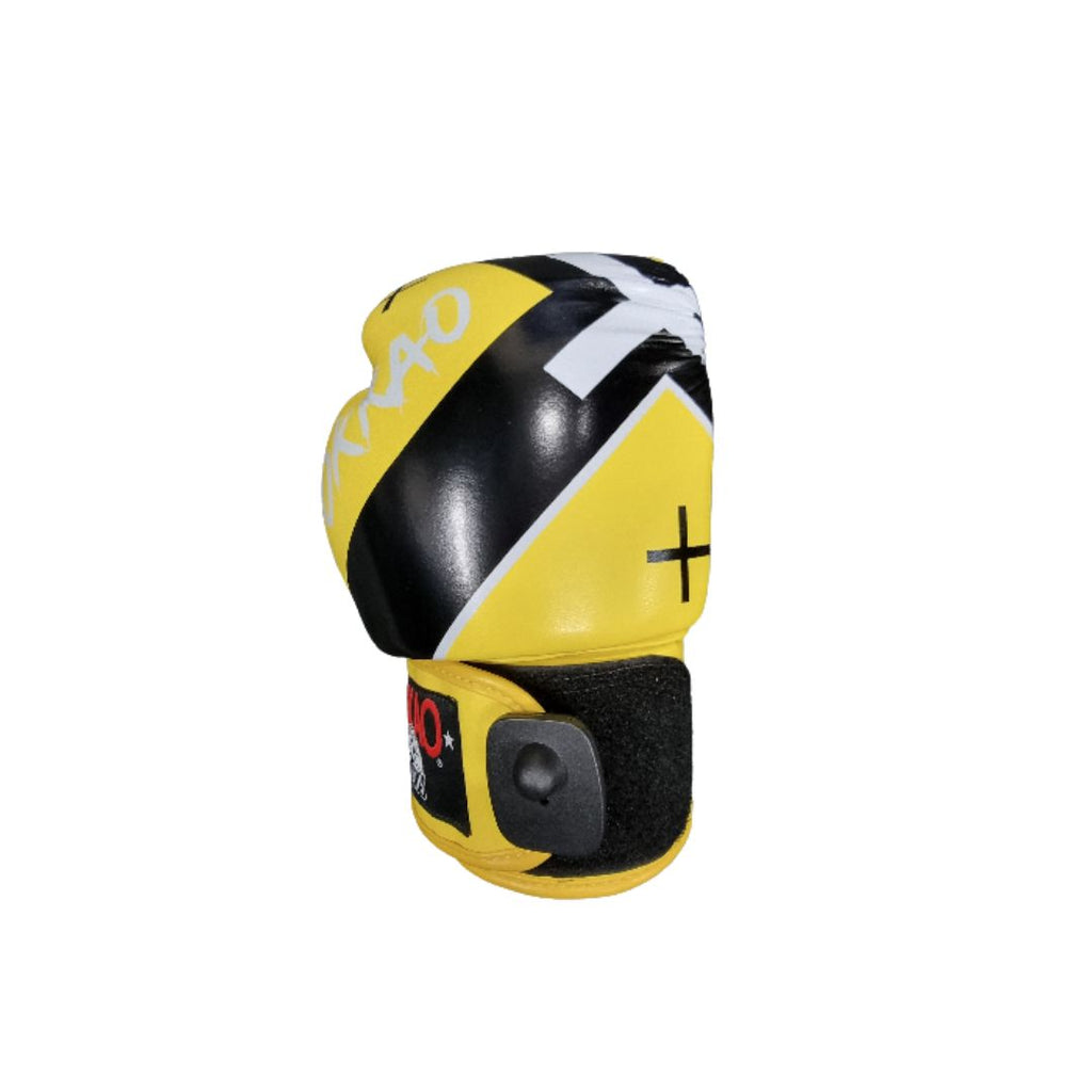 Yokkao Boxing Gloves X Yellow 2.jpg