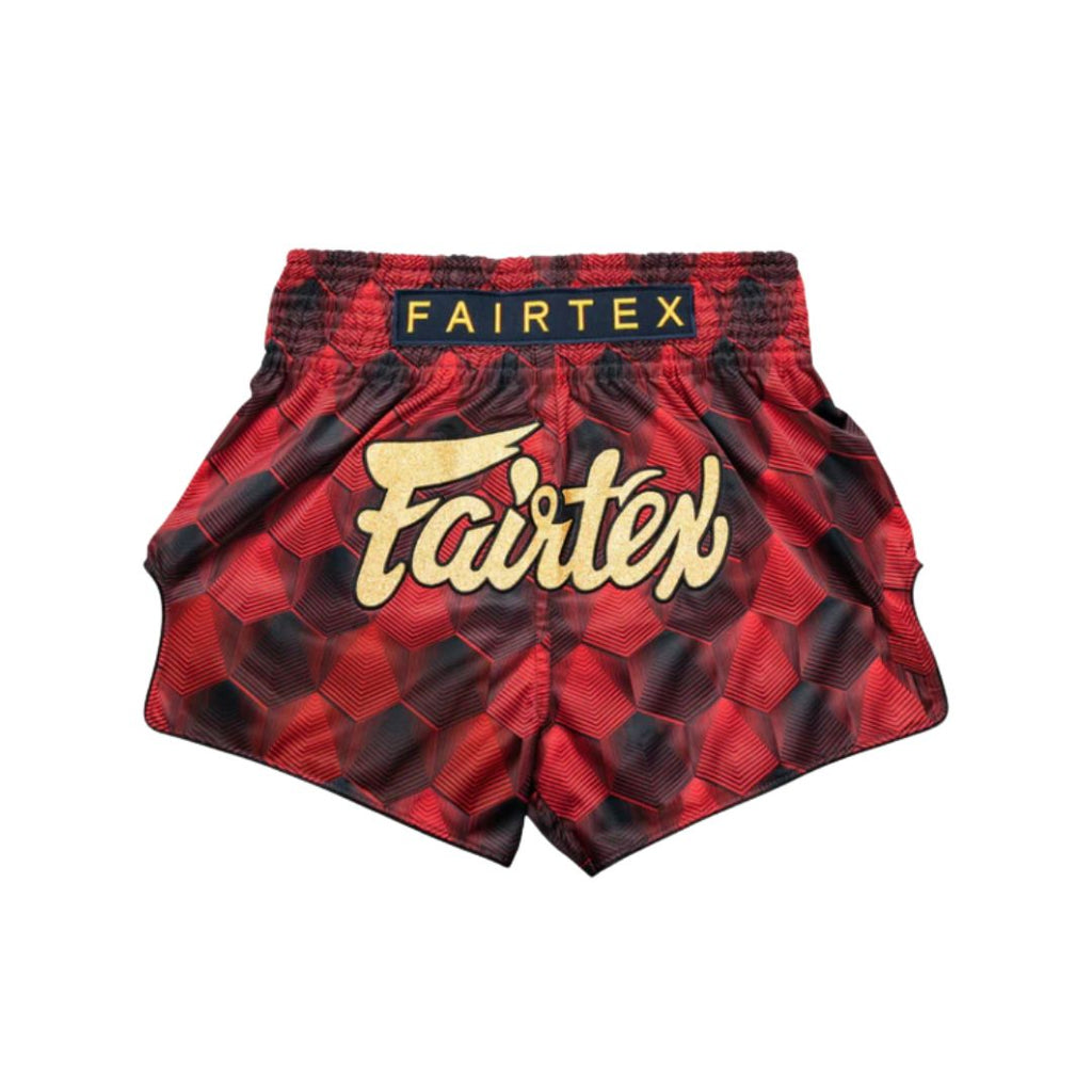 Fairtex Muay Thai Shorts BS1919.jpg