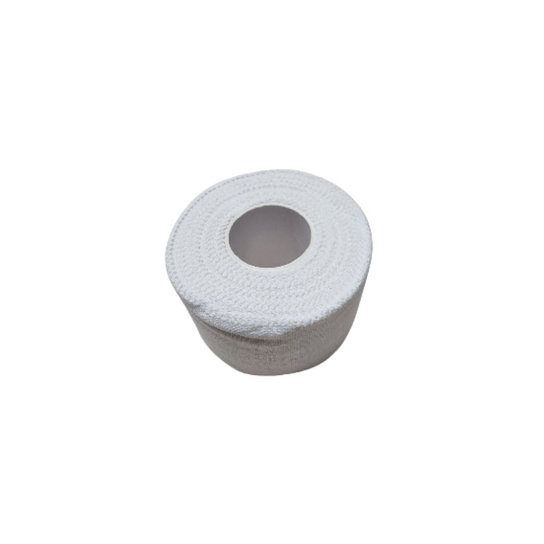 Strapping Tape 3.8cmx9.1m.jpg