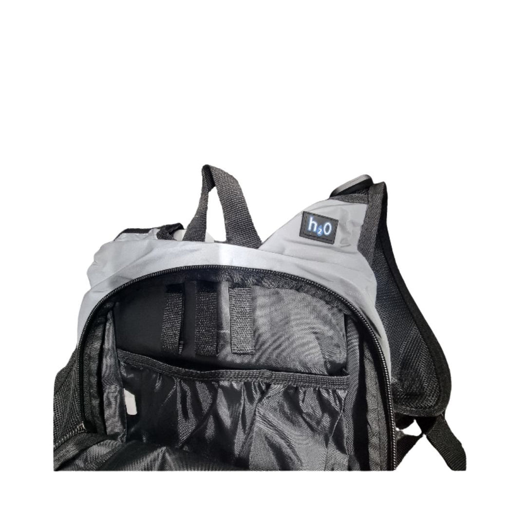 TitanTG Hydration BackPack V1 3.jpg