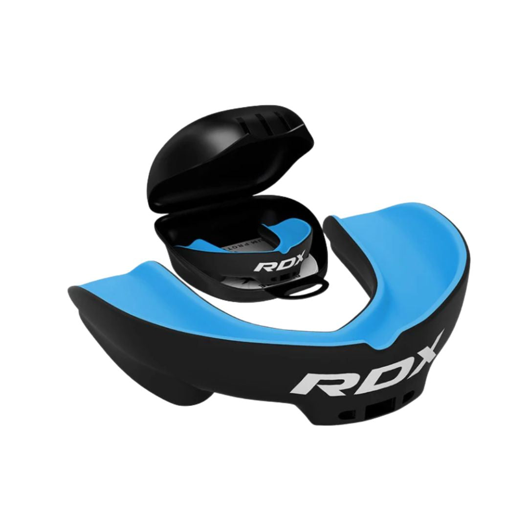 RDX 3w Mouth Guard 3.jpg