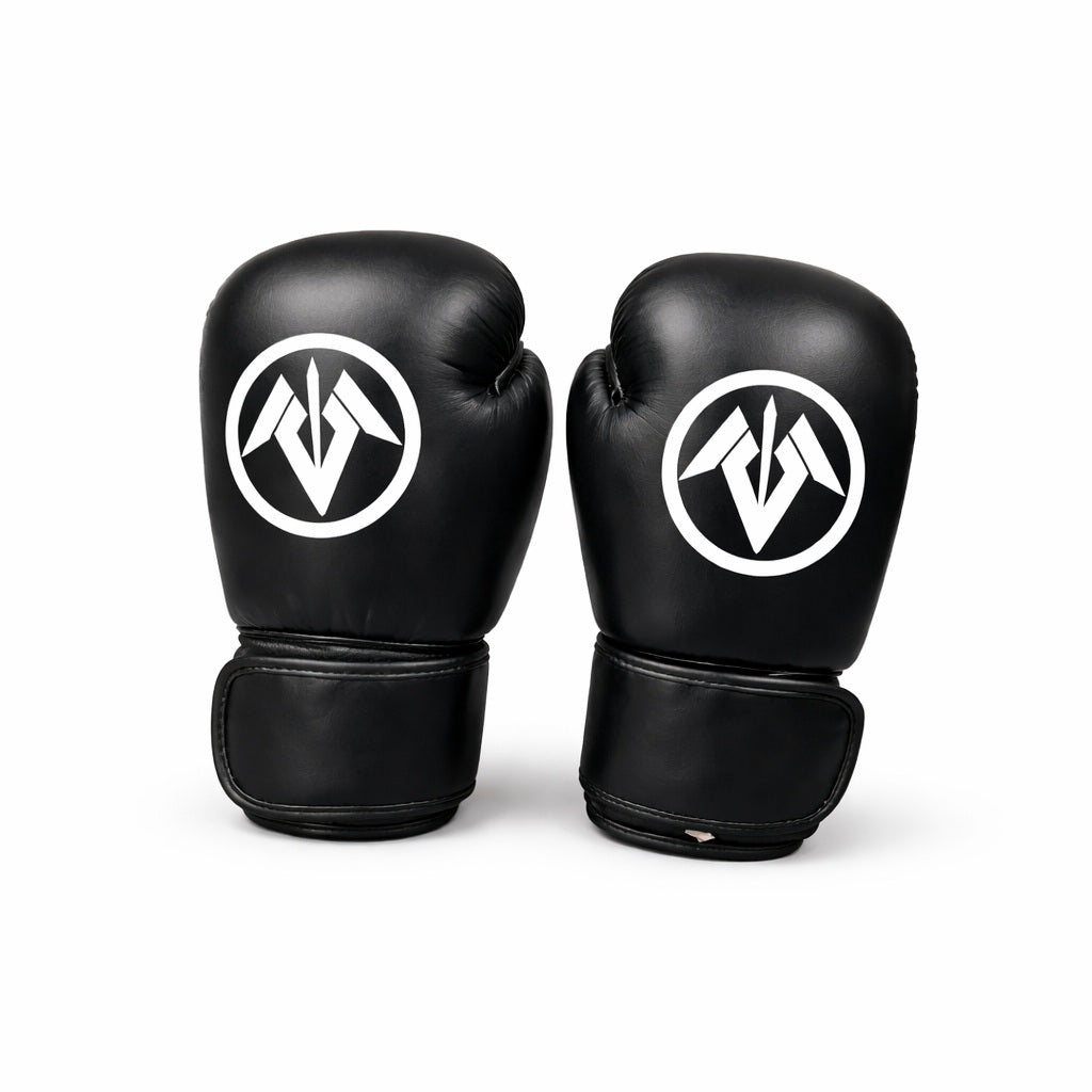 Mavya Leather Boxing Gloves.jpg