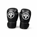 Mavya Leather Boxing Gloves.jpg