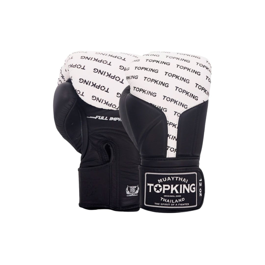 Top King Full Impact Gloves.jpg