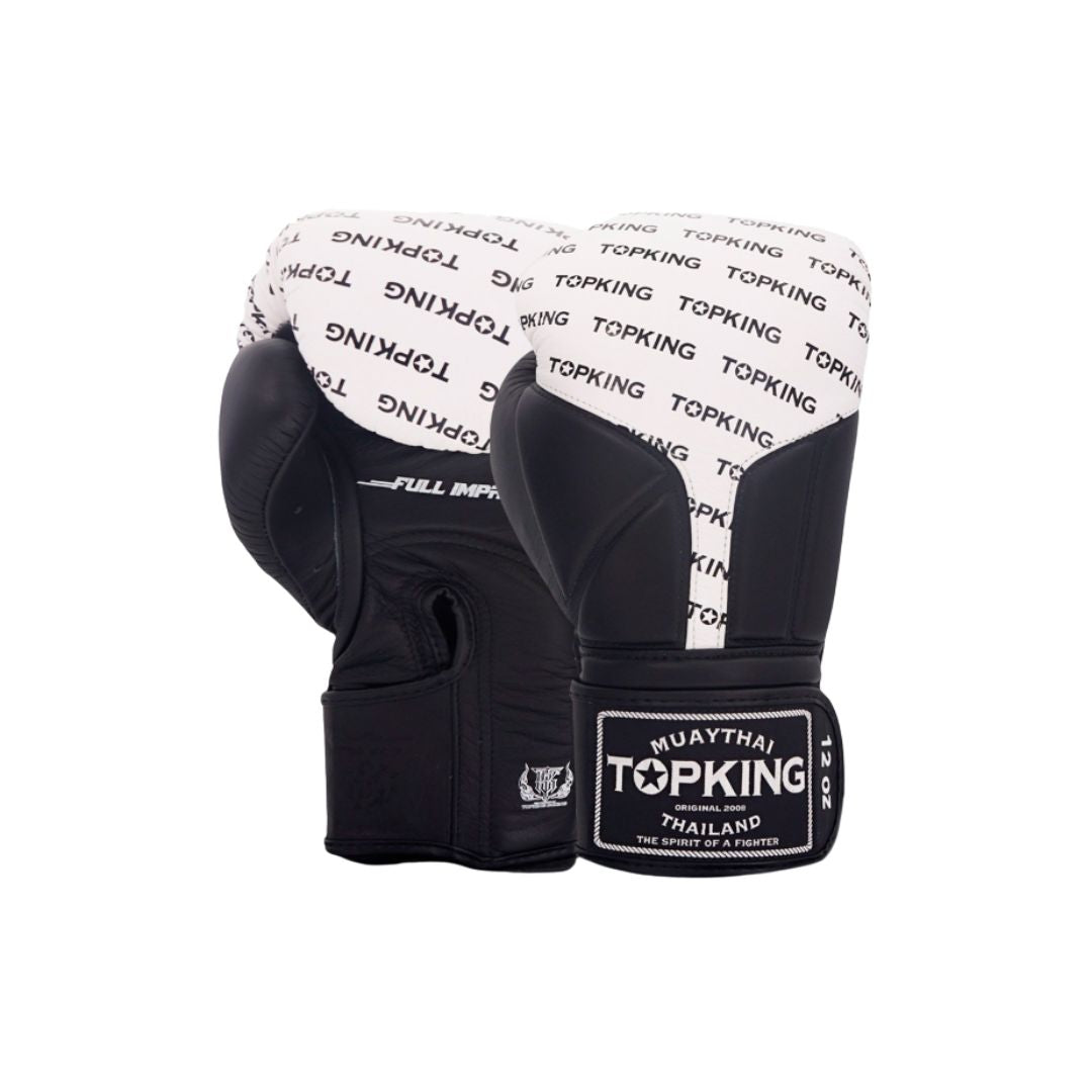 Top King Full Impact Gloves.jpg