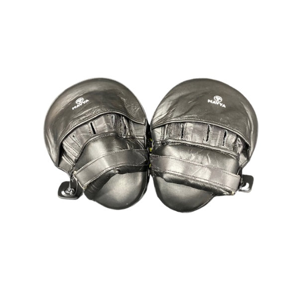 Mavya Curved Focus Mitts 3.jpg