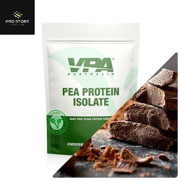 pea-protein-isolate-chocolate_2000x_edited.jpg