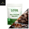 pea-protein-isolate-chocolate_2000x_edited.jpg