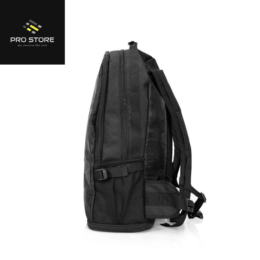 fairtex_bag4_black_02_1_1_edited.jpg